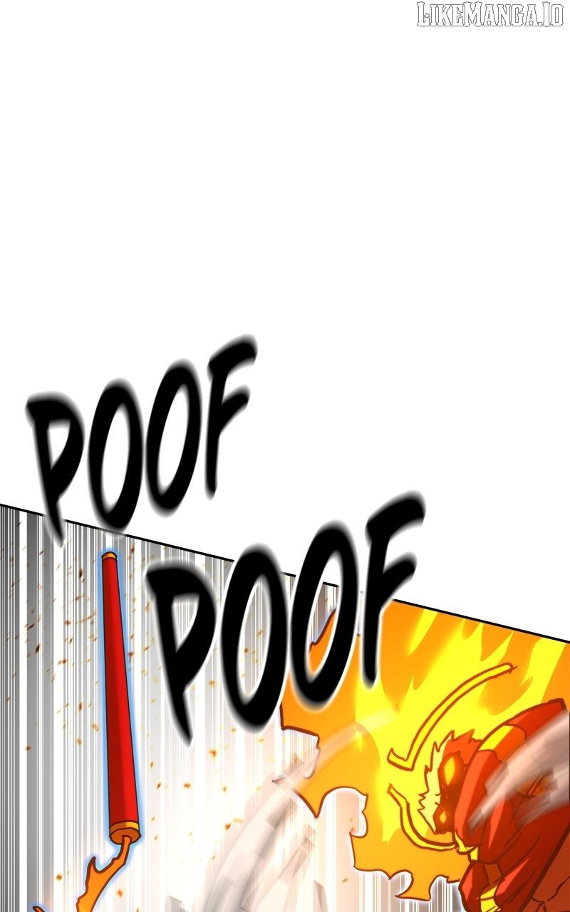 122
