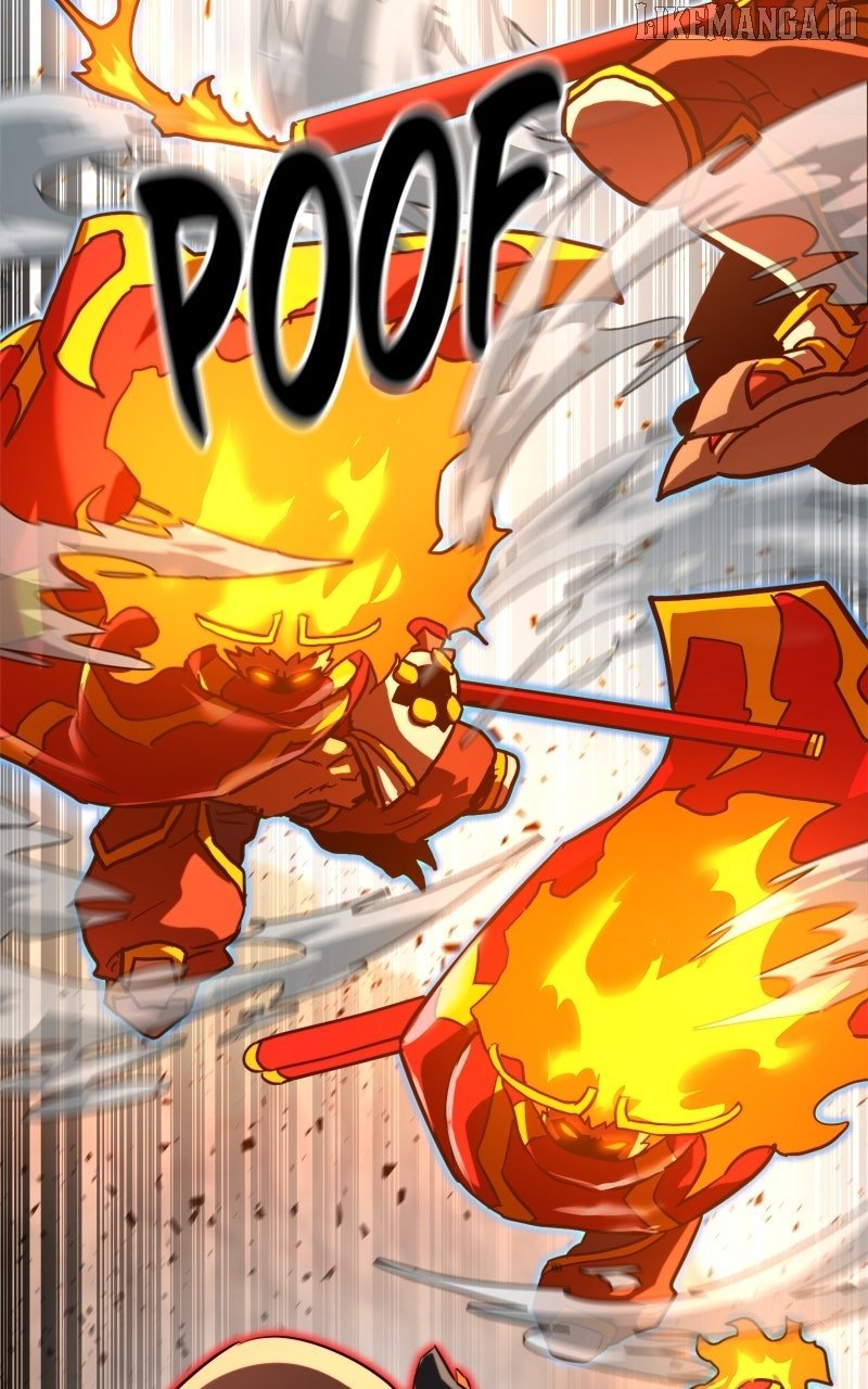 123