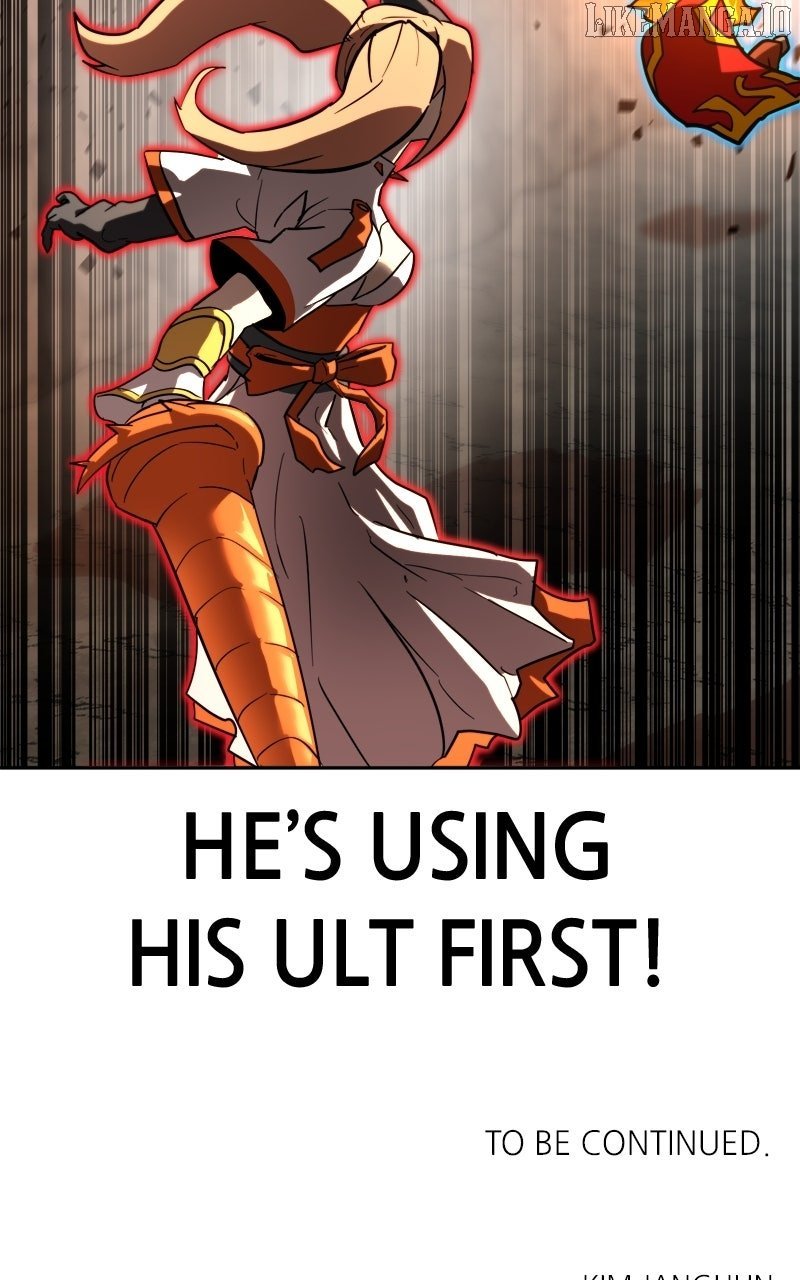 124