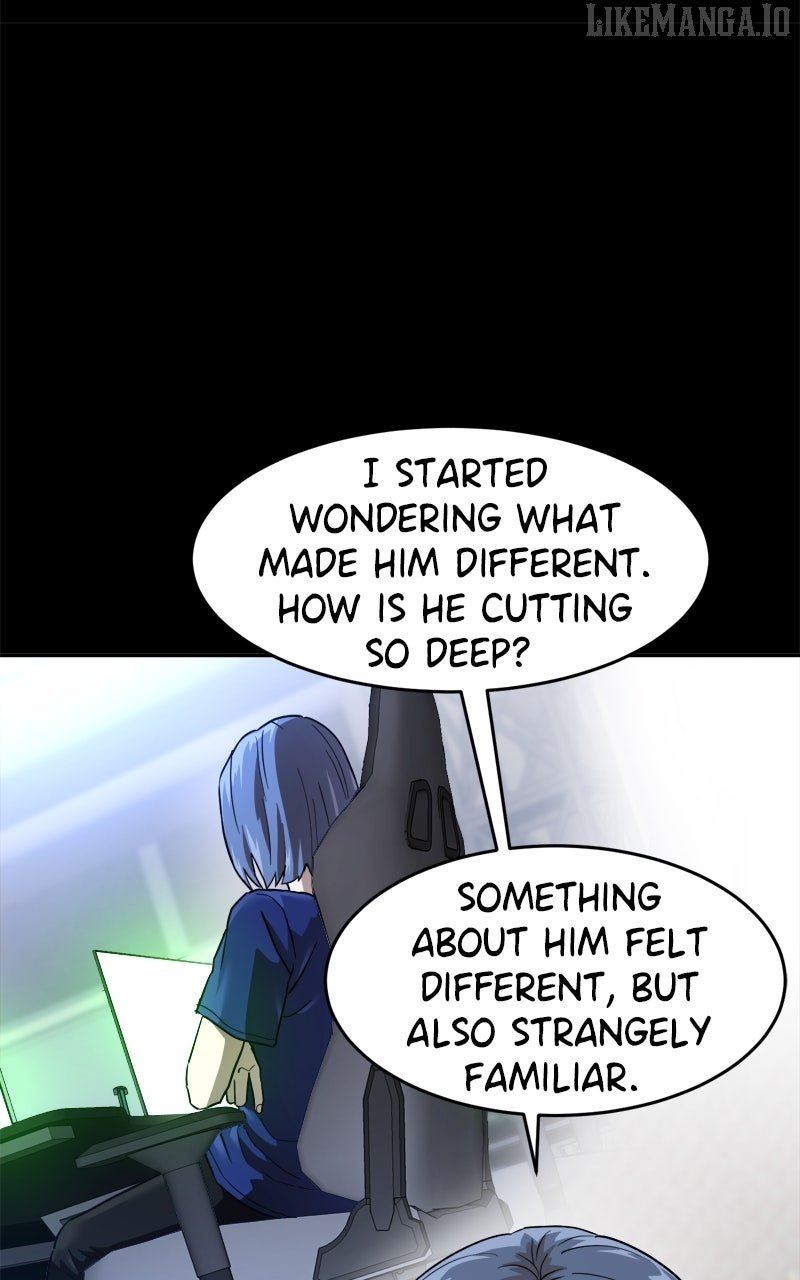 018