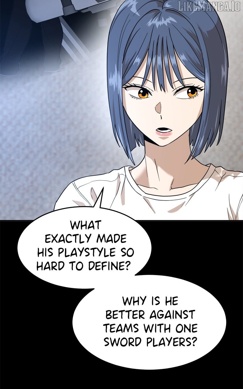 019