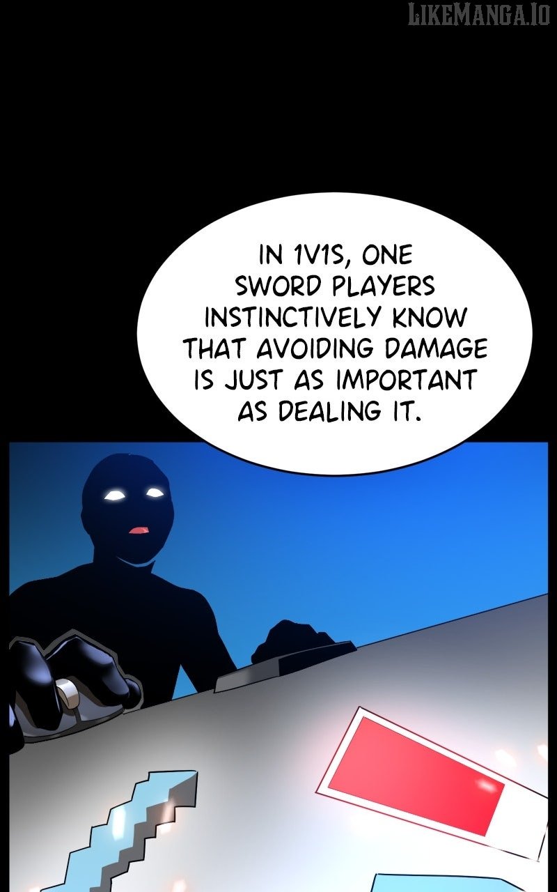 025