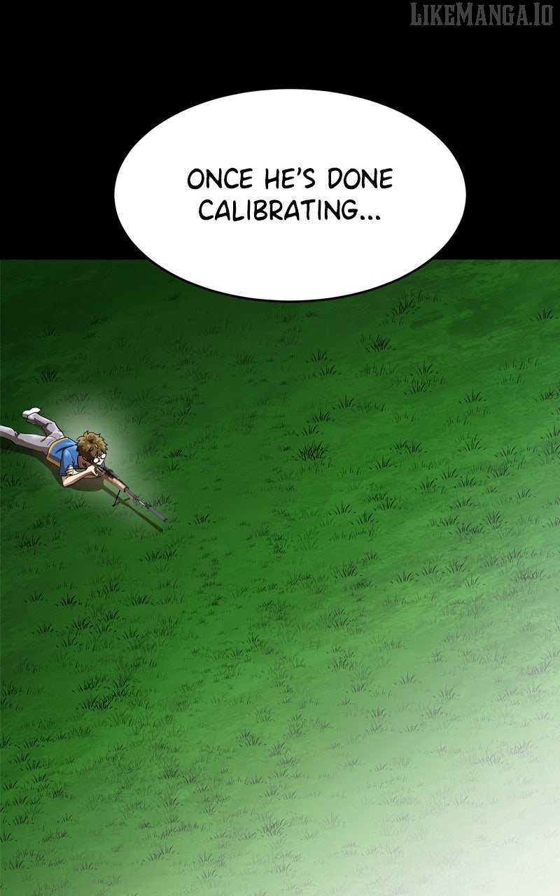 033