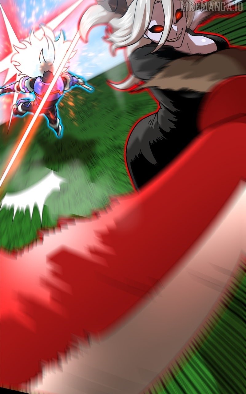 036