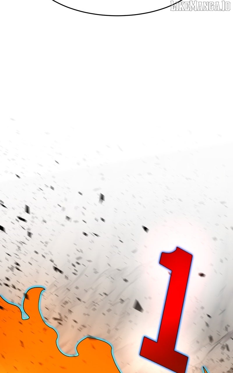 043