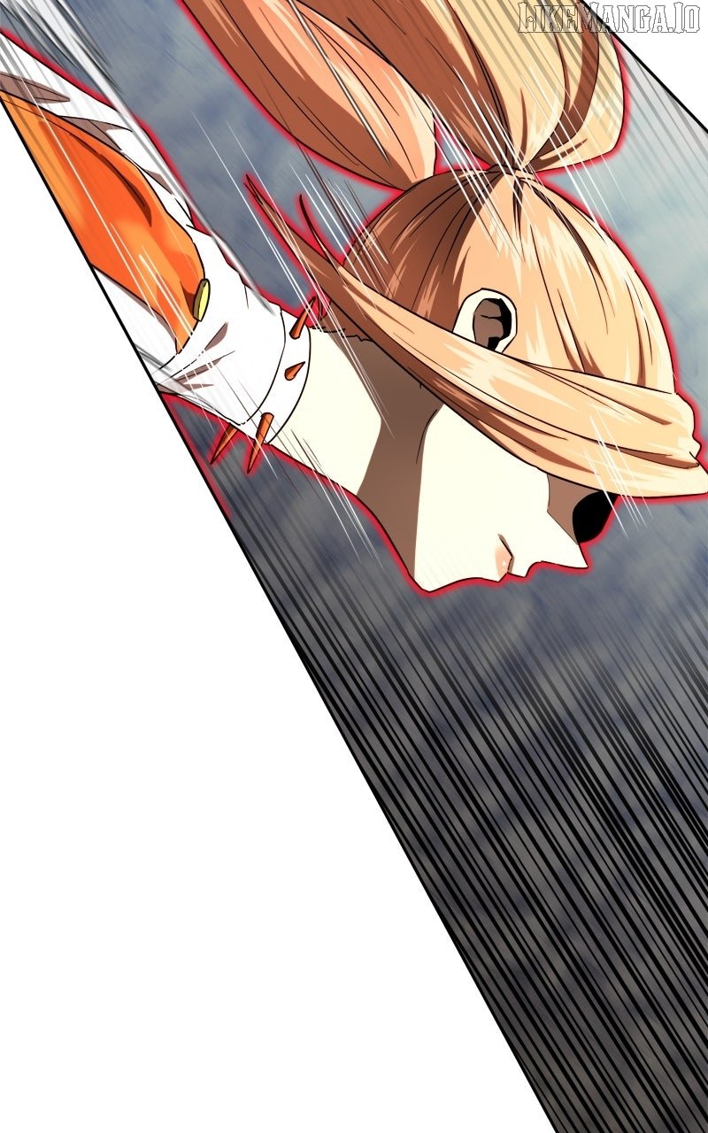056