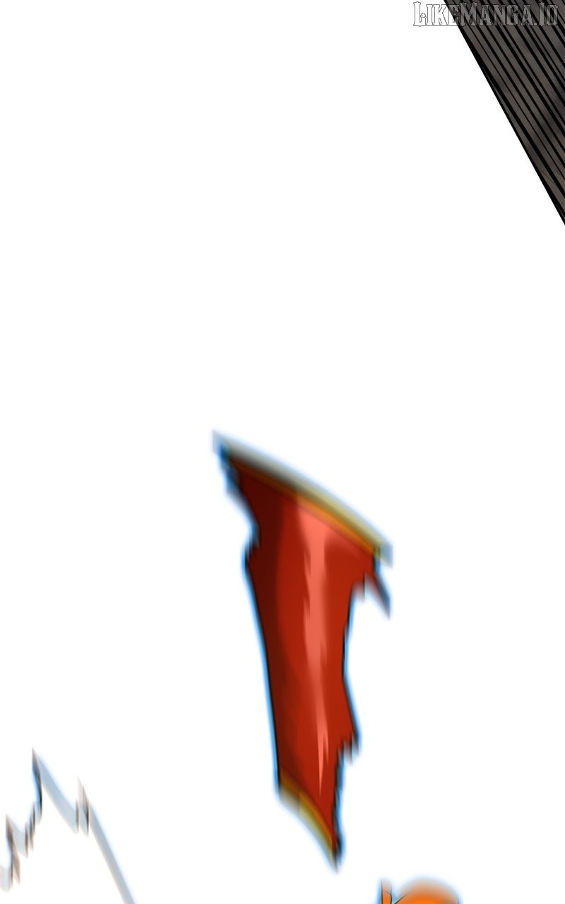 057