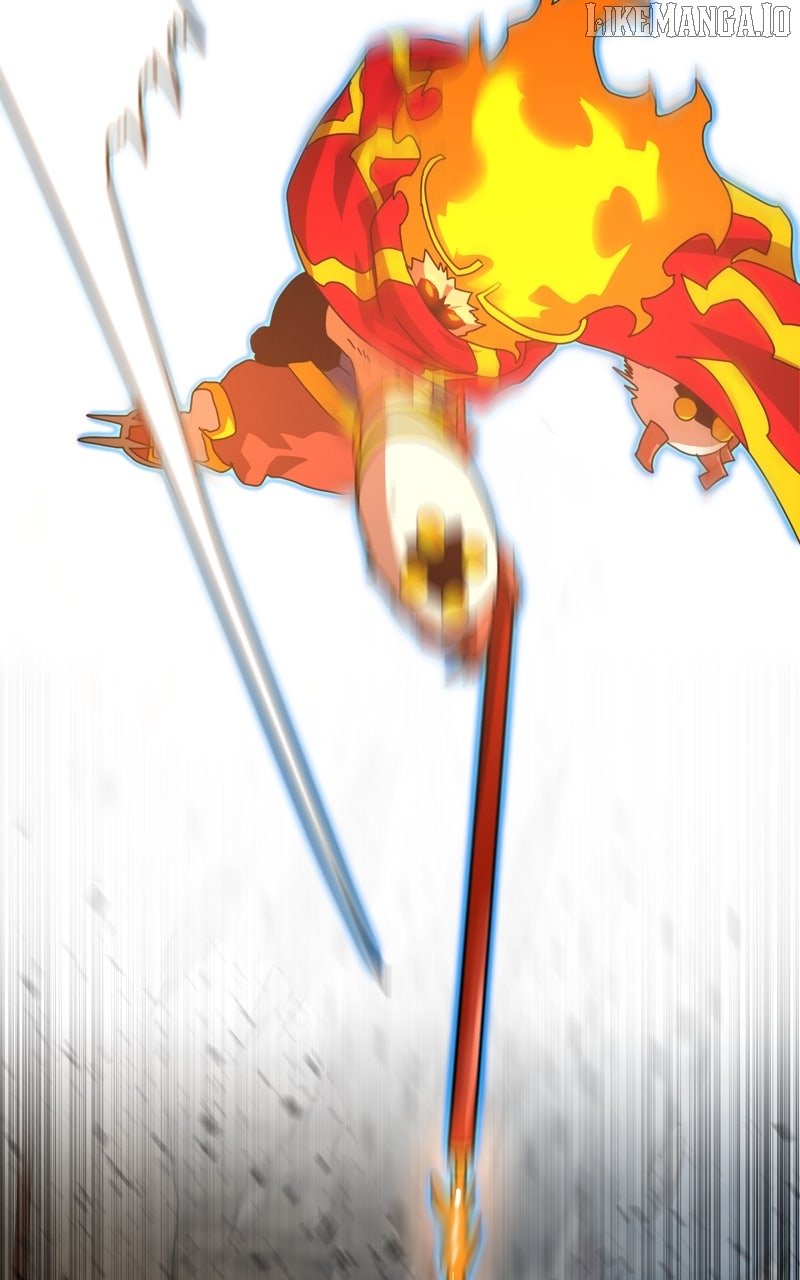 058