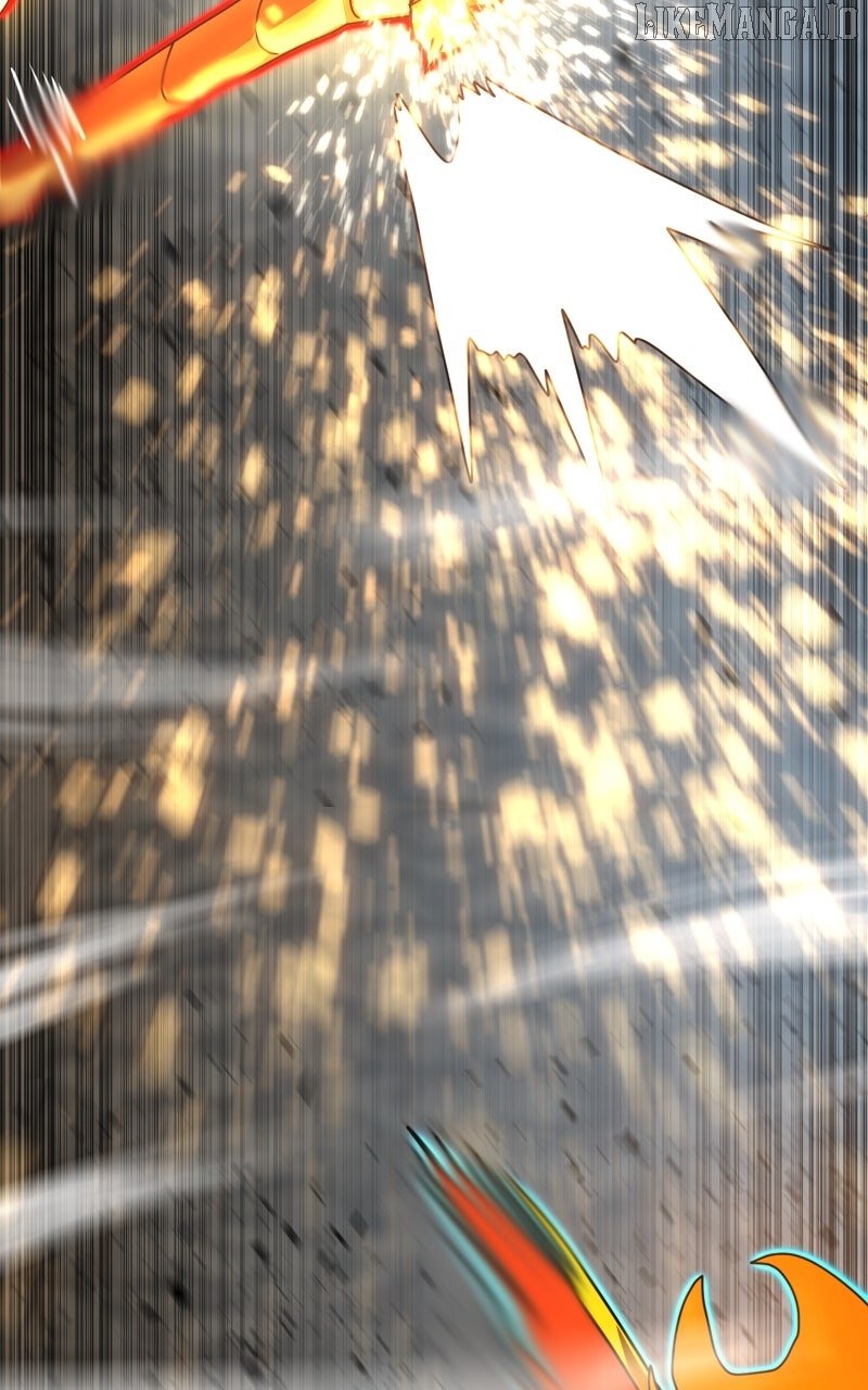062