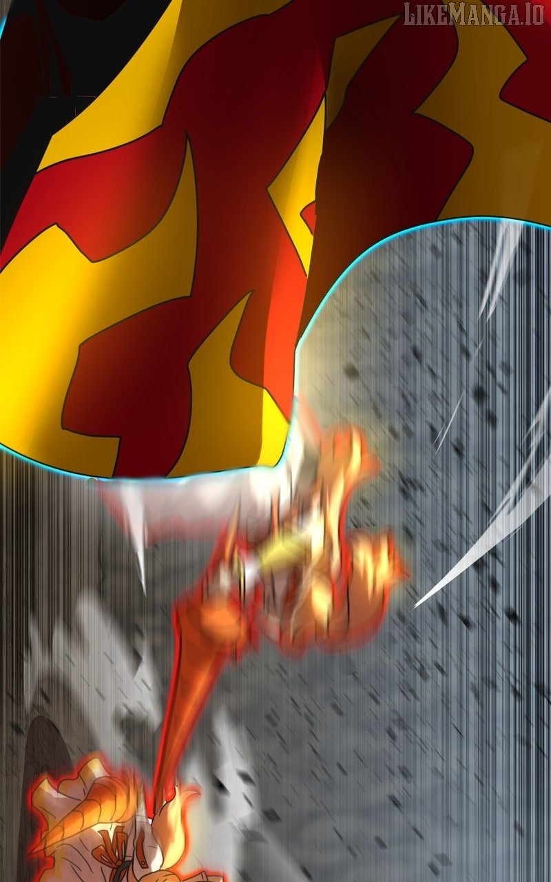 064