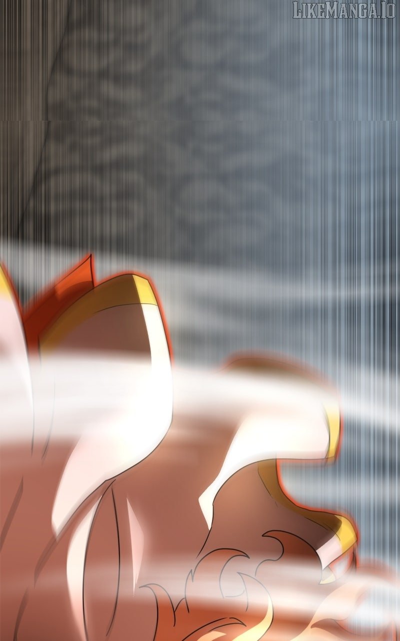 068