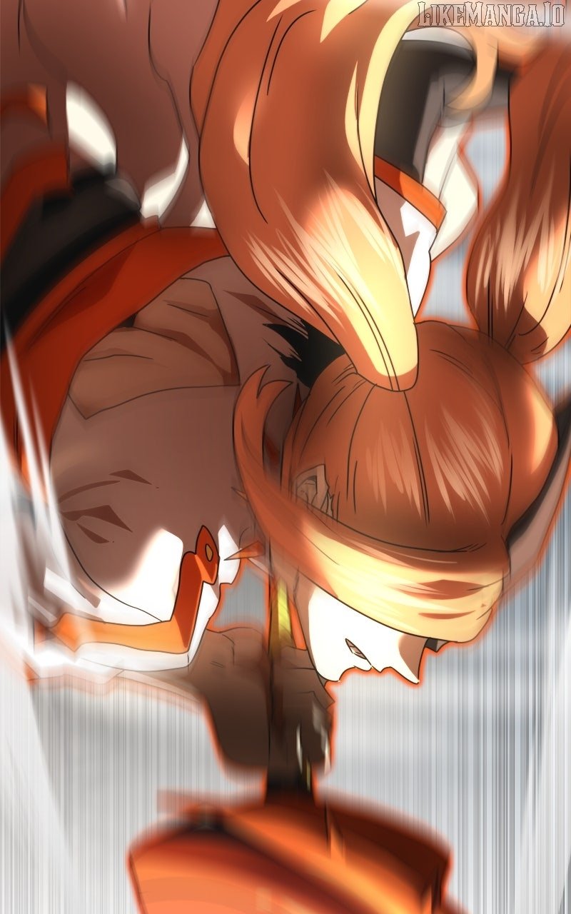 069