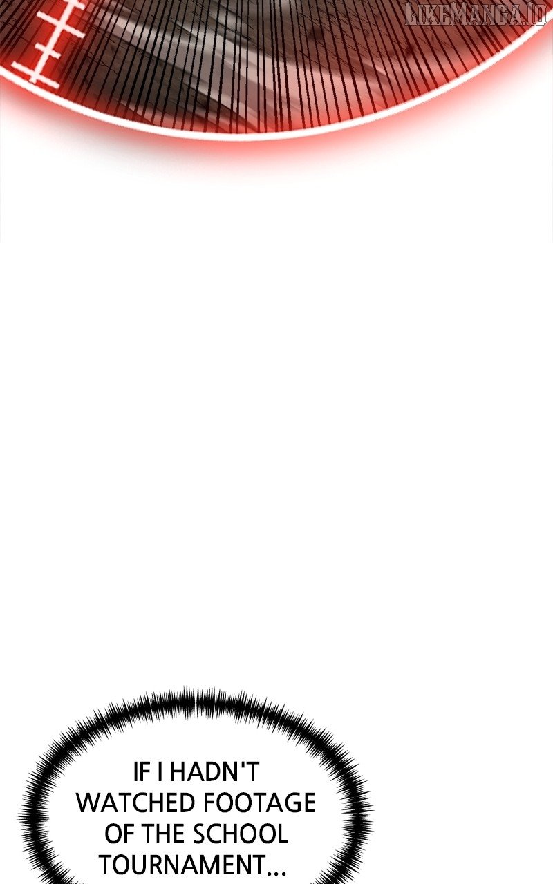 073