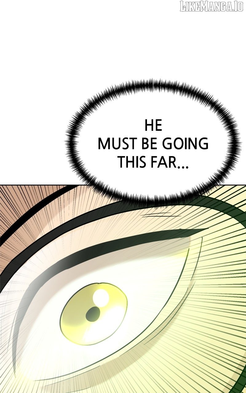 075
