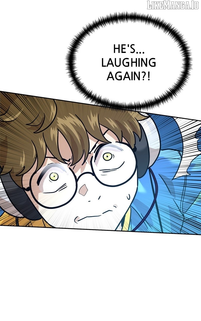 083