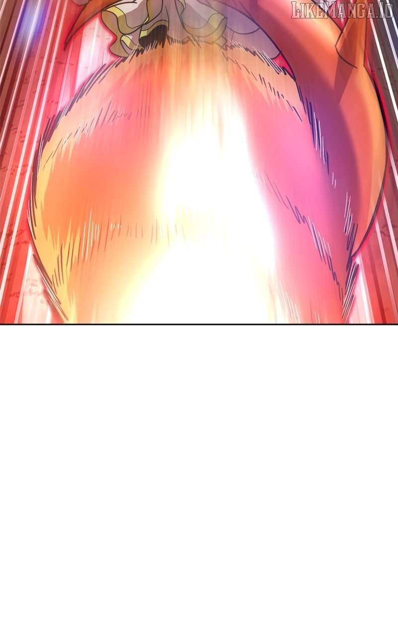090