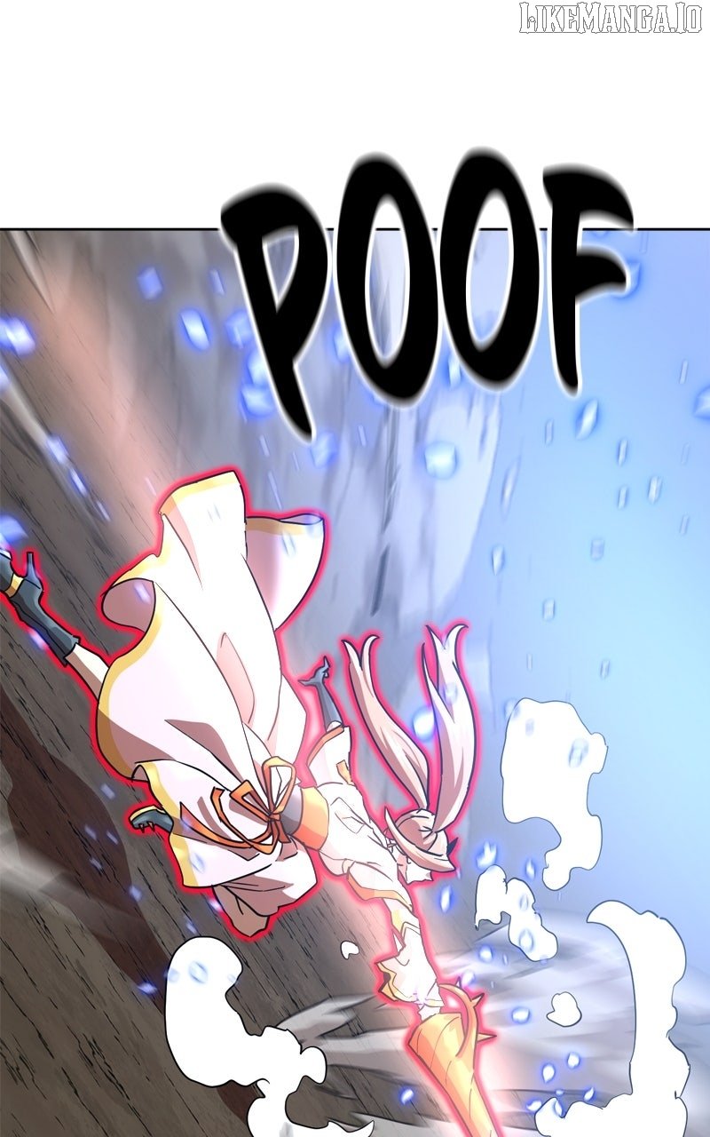 093