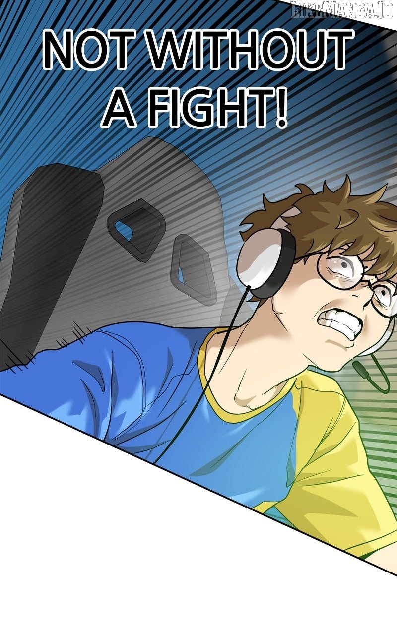 102