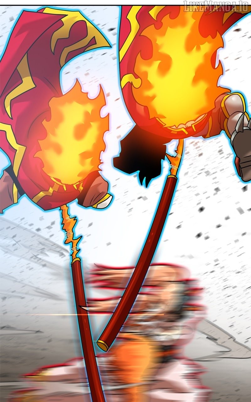 108