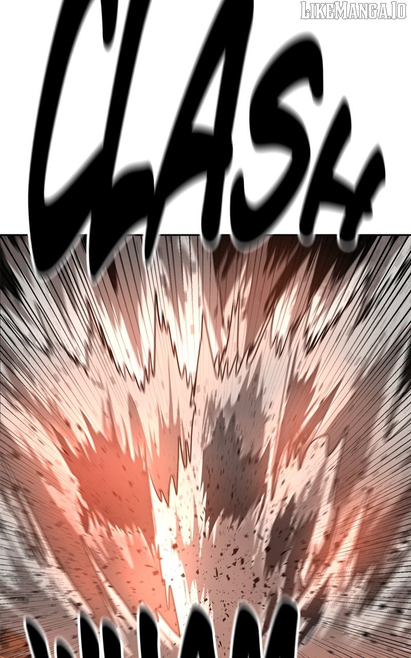 110