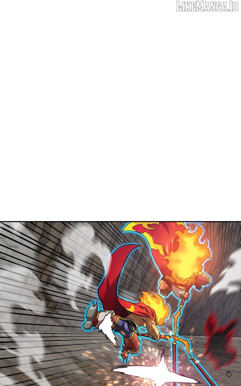 113