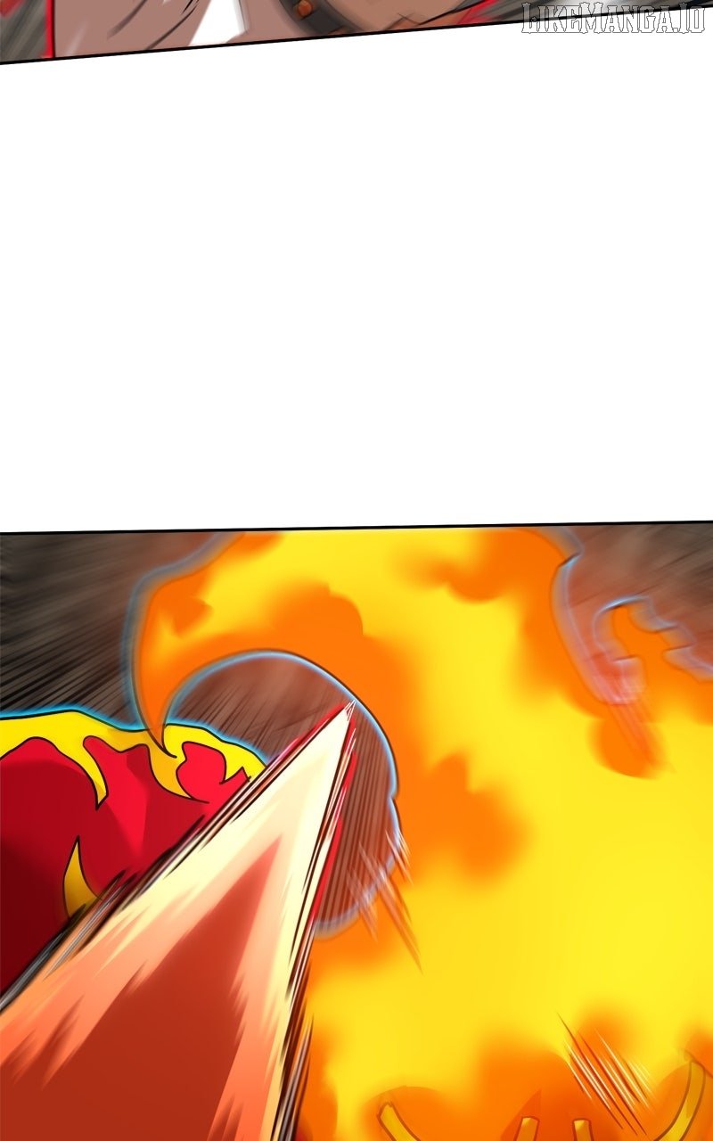 117
