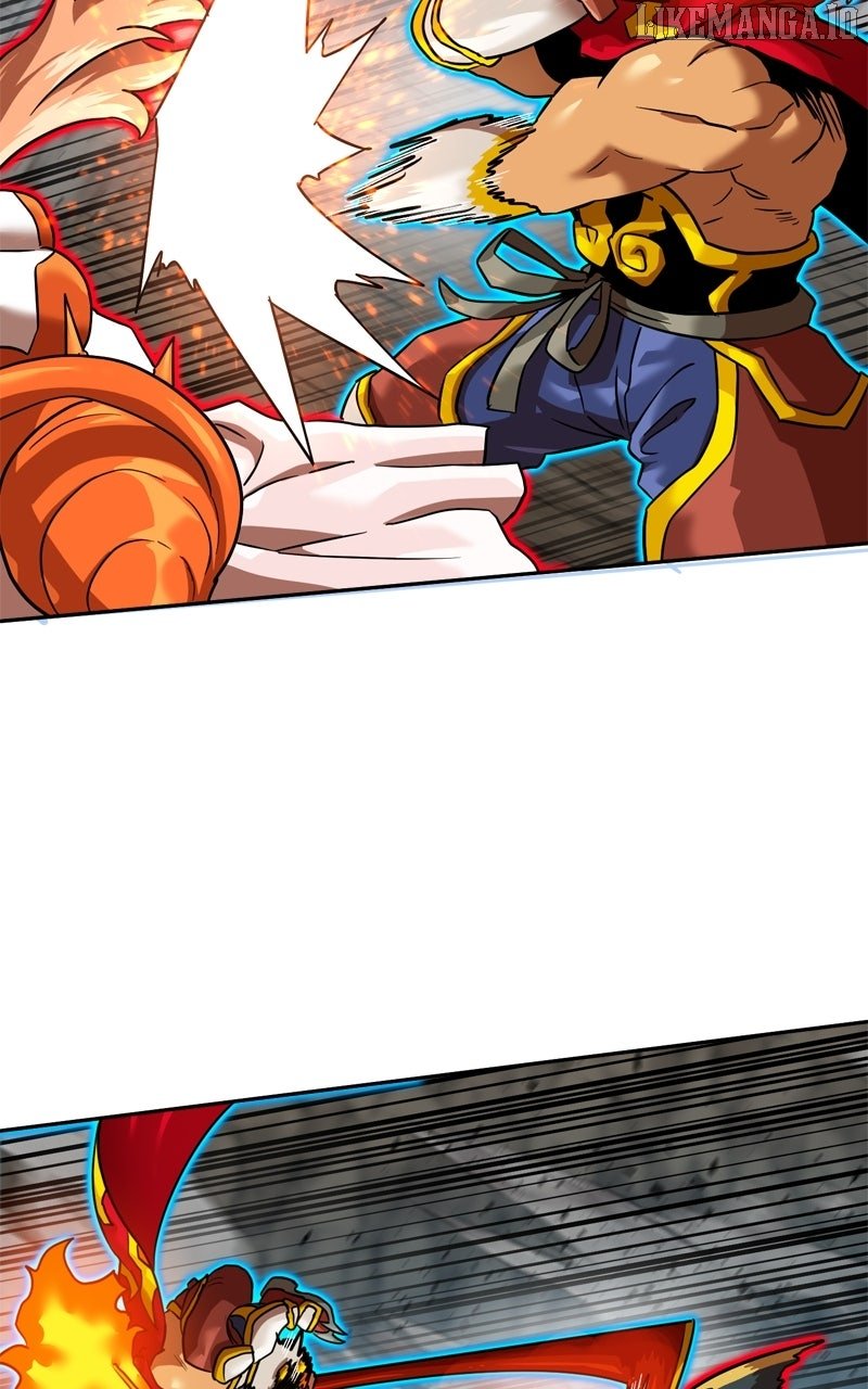 119