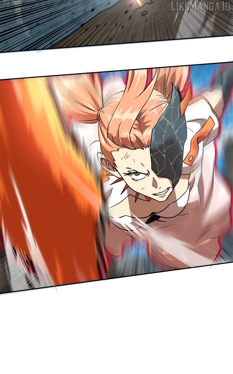 122