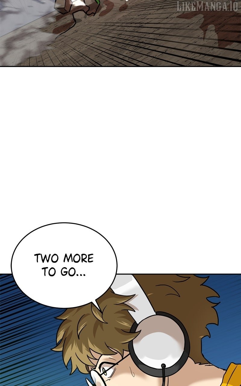 124