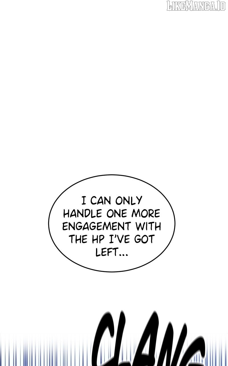 126