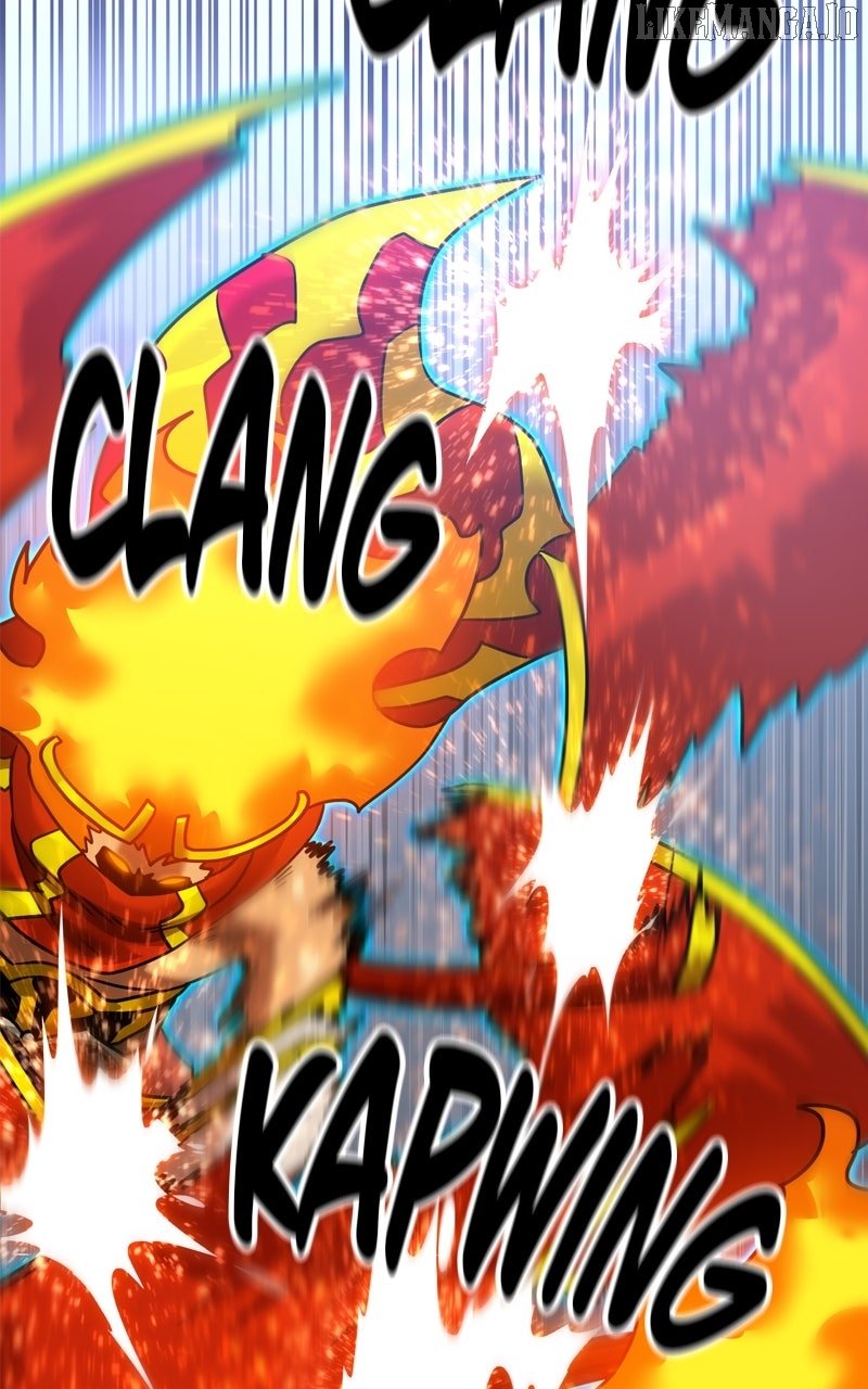 127