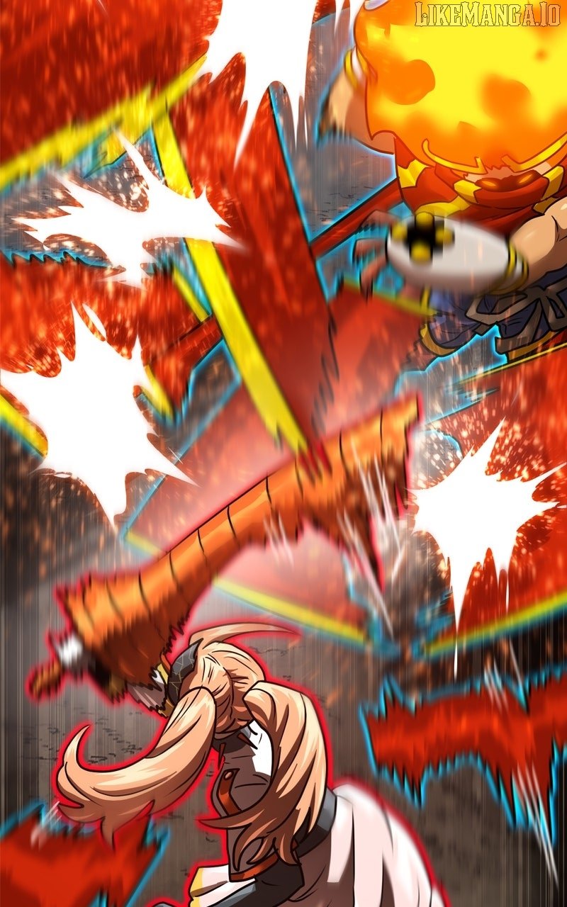 128