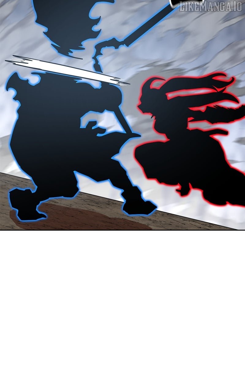 130