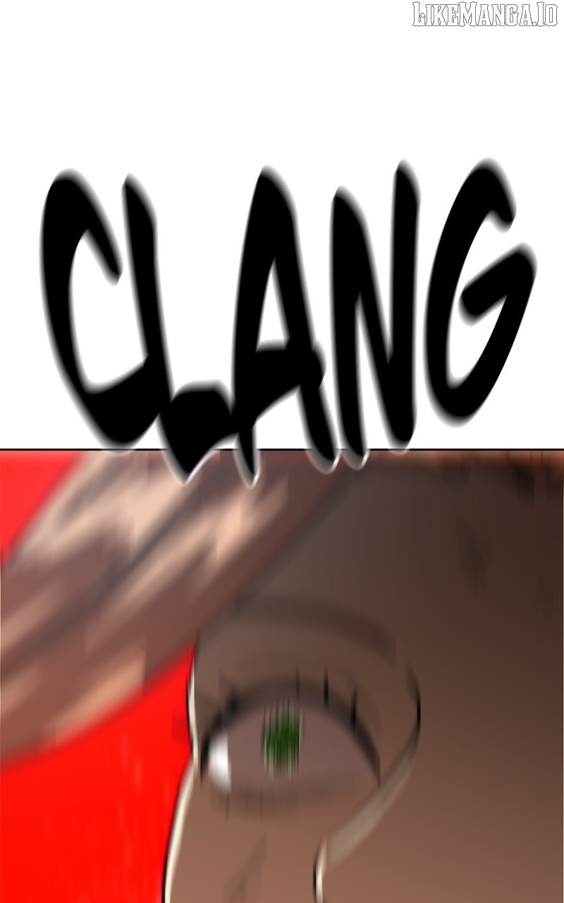 131
