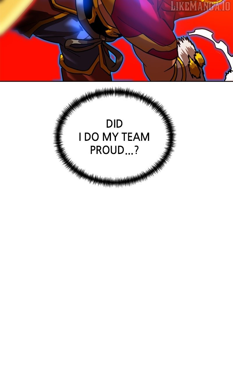 134