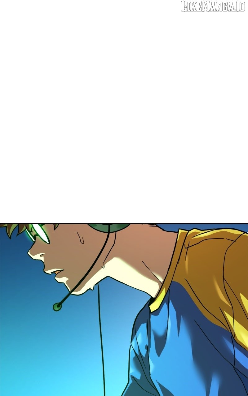 137