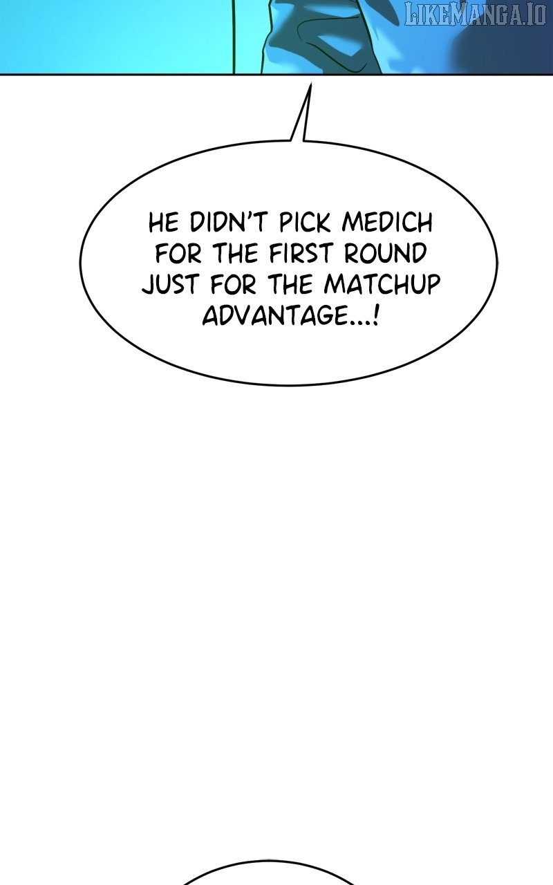 138