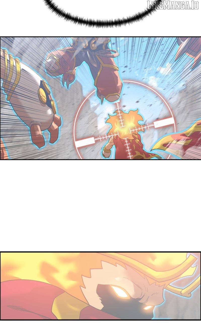 140