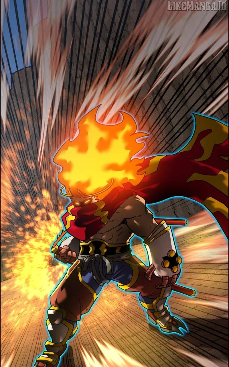 142