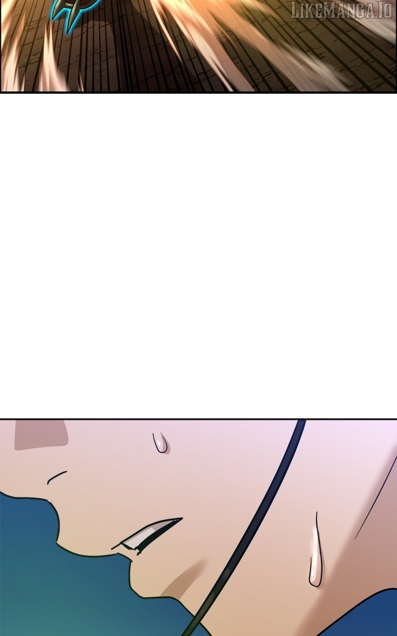 143