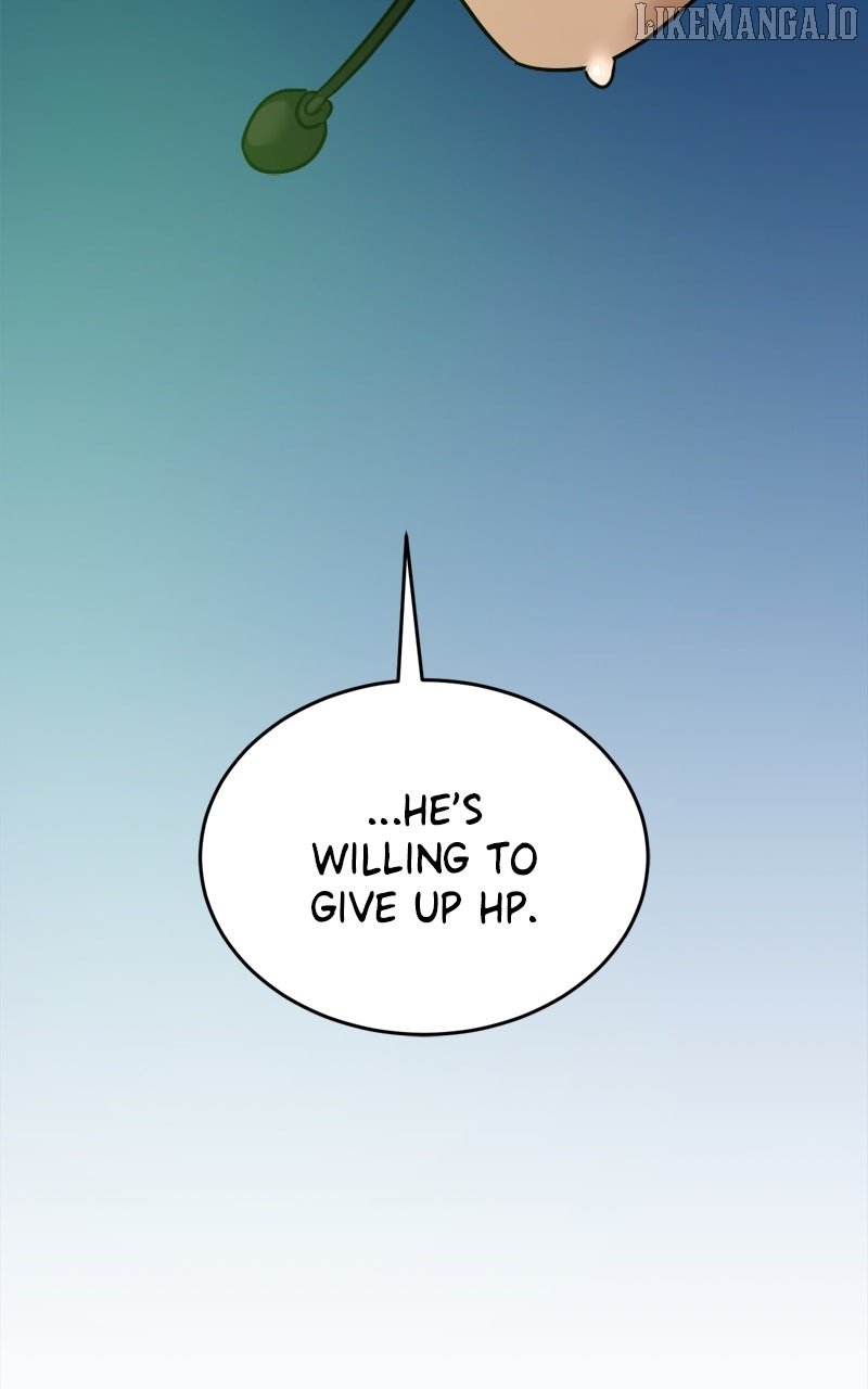 144
