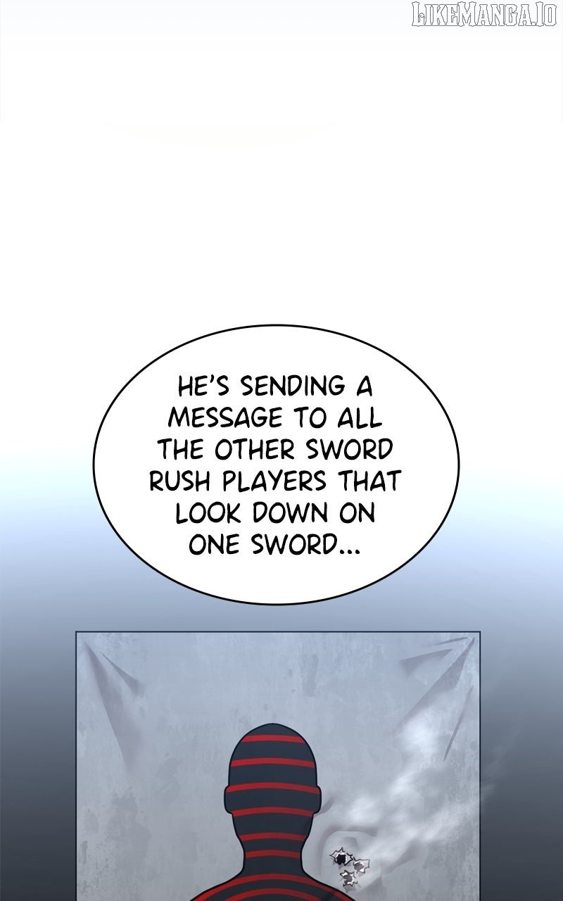 145