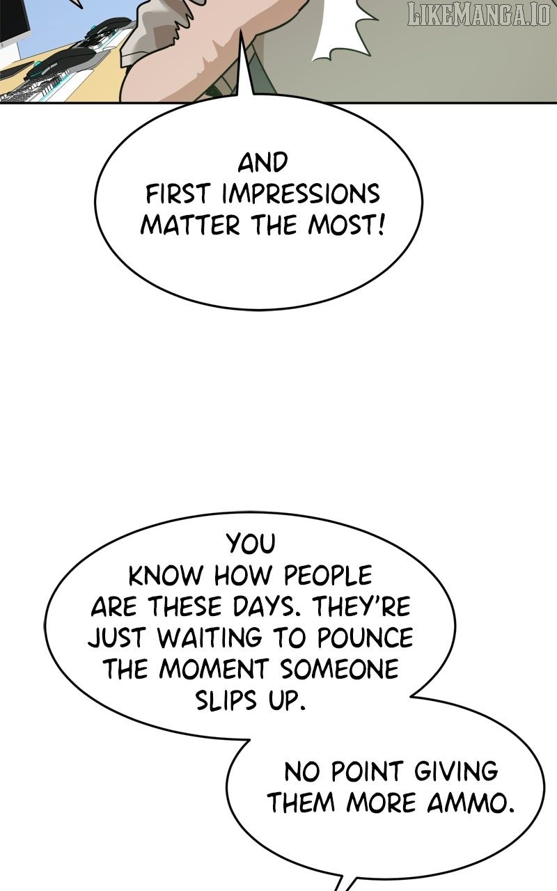 017