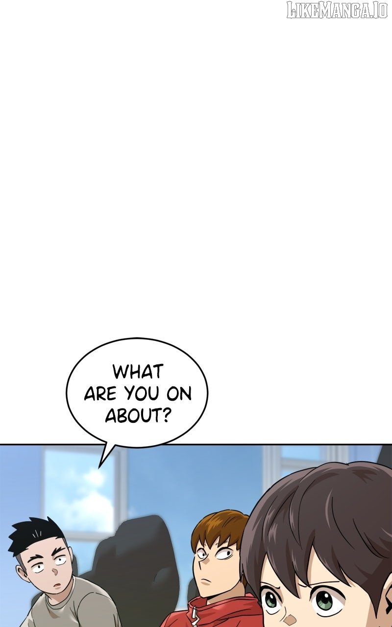 022