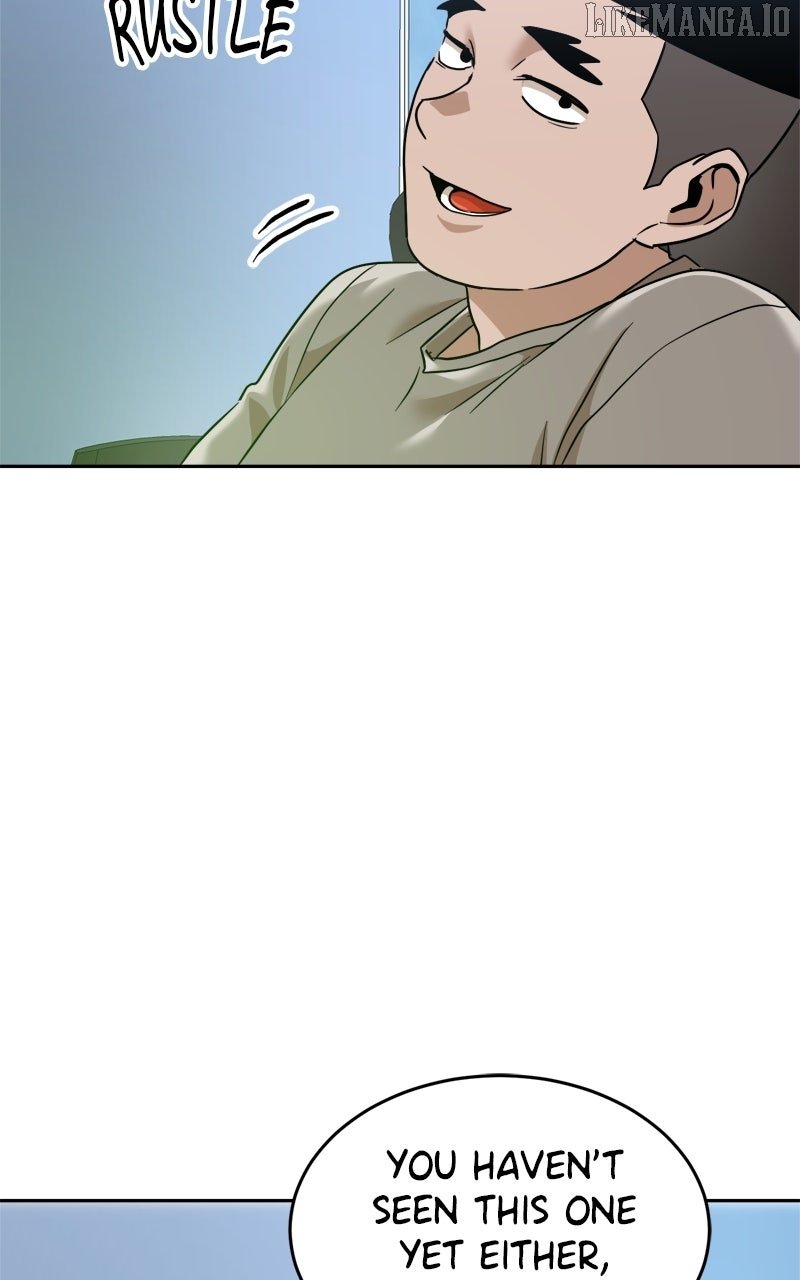 036