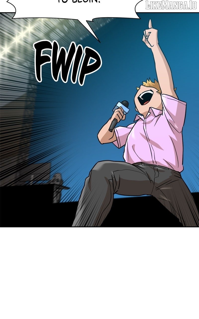042