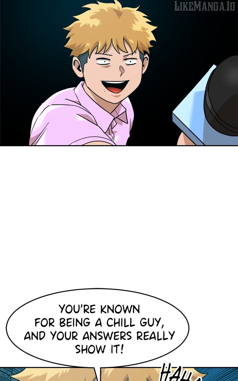 048