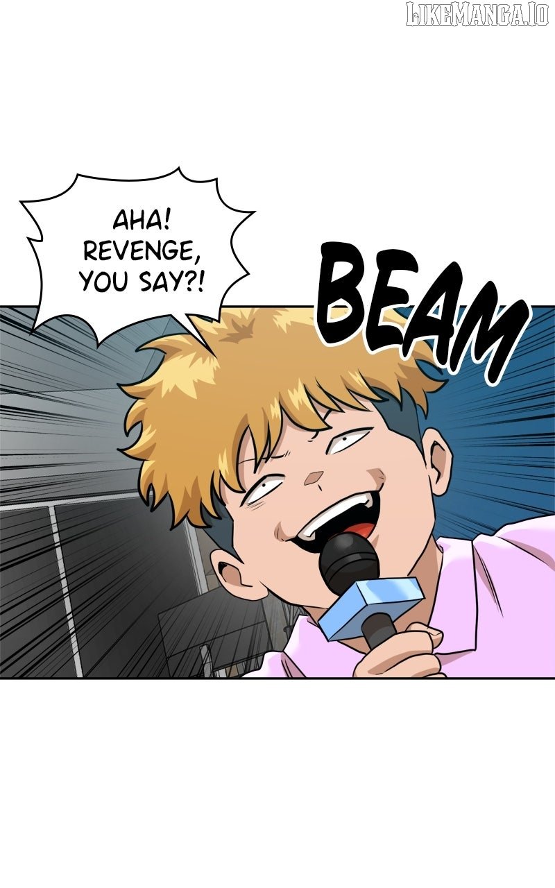 059