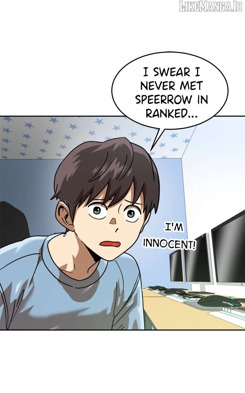 072