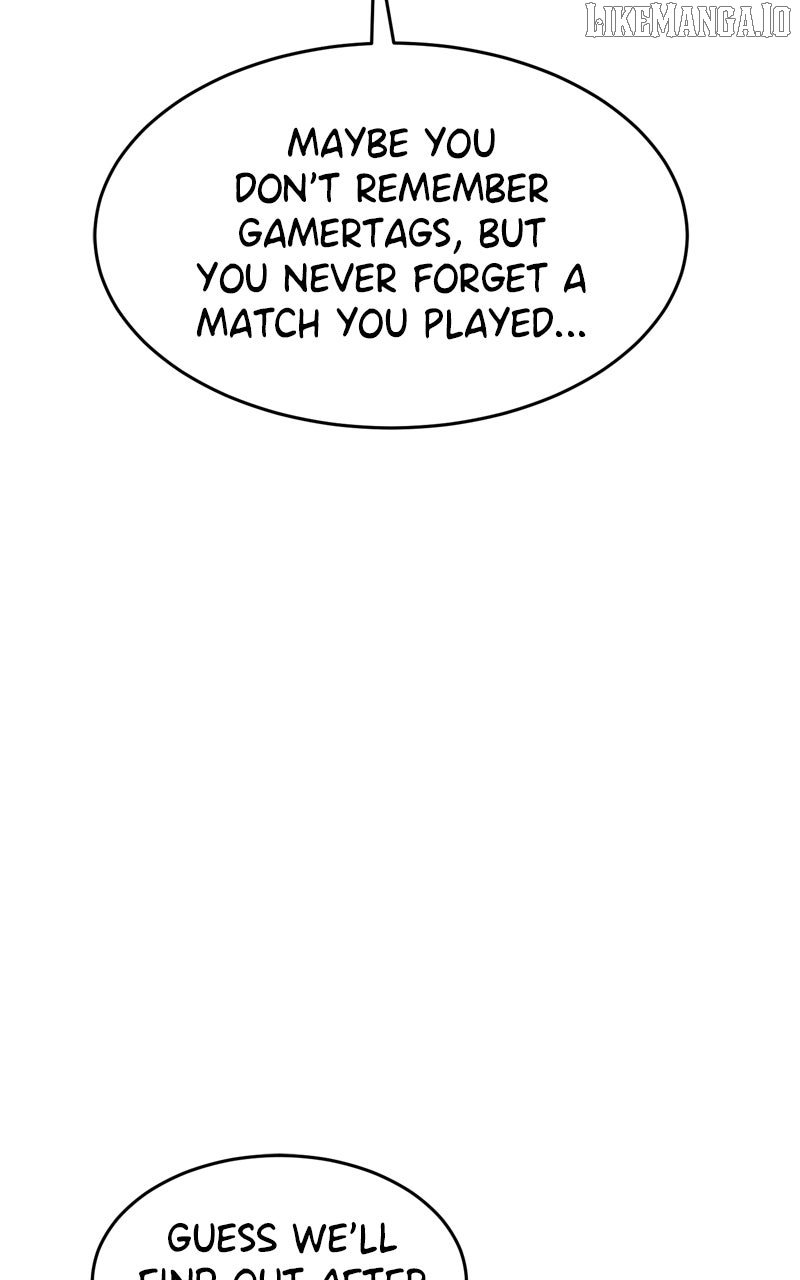 074